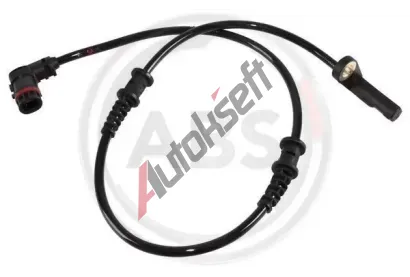 A.B.S. Snma potu otek kol ABS 30193, 30193