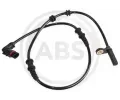 Snma potu otek kol A.B.S. ‐ ABS 30194