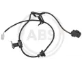 A.B.S. Snma potu otek kol ABS 30195, 30195