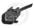 A.B.S. Snma potu otek kol ABS 30196, 30196
