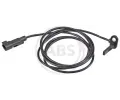 A.B.S. Snma potu otek kol ABS 30196, 30196