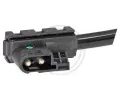 A.B.S. Snma potu otek kol ABS 30200, 30200