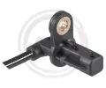 A.B.S. Snma potu otek kol ABS 30200, 30200