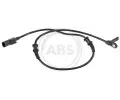 A.B.S. Snma potu otek kol ABS 30201, 30201