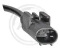 A.B.S. Snma potu otek kol ABS 30202, 30202