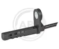 A.B.S. Snma potu otek kol ABS 30202, 30202