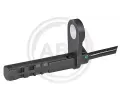 A.B.S. Snma potu otek kol ABS 30203, 30203