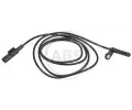 A.B.S. Snma potu otek kol ABS 30203, 30203