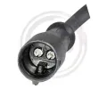 A.B.S. Snma potu otek kol ABS 30204, 30204