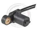 A.B.S. Snma potu otek kol ABS 30204, 30204