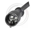 A.B.S. Snma potu otek kol ABS 30205, 30205