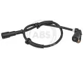 A.B.S. Snma potu otek kol ABS 30205, 30205