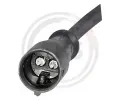 A.B.S. Snma potu otek kol ABS 30206, 30206