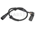 A.B.S. Snma potu otek kol ABS 30206, 30206