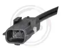 A.B.S. Snma potu otek kol ABS 30208, 30208