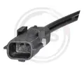 A.B.S. Snma potu otek kol ABS 30209, 30209
