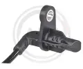 A.B.S. Snma potu otek kol ABS 30209, 30209