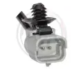 A.B.S. Snma potu otek kol ABS 30212, 30212