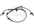 A.B.S. Snma potu otek kol ABS 30212, 30212