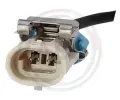 A.B.S. Snma potu otek kol ABS 30213, 30213