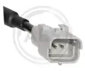 A.B.S. Snma potu otek kol ABS 30219, 30219