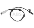 A.B.S. Snma potu otek kol ABS 30219, 30219