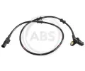 A.B.S. Snma potu otek kol ‐ ABS 30220
