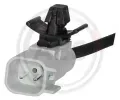 A.B.S. Snma potu otek kol ABS 30223, 30223