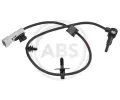 A.B.S. Snma potu otek kol ABS 30223, 30223