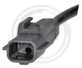A.B.S. Snma potu otek kol ABS 30224, 30224