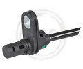 A.B.S. Snma potu otek kol ABS 30224, 30224
