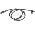 A.B.S. Snma potu otek kol ABS 30224, 30224