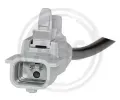A.B.S. Snma potu otek kol ABS 30225, 30225