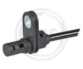 A.B.S. Snma potu otek kol ABS 30225, 30225