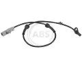 A.B.S. Snma potu otek kol ABS 30225, 30225