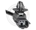 A.B.S. Snma potu otek kol ABS 30226, 30226