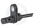 A.B.S. Snma potu otek kol ABS 30226, 30226