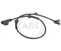 A.B.S. Snma potu otek kol ABS 30226, 30226