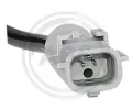 A.B.S. Snma potu otek kol ABS 30227, 30227