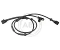 A.B.S. Snma potu otek kol ‐ ABS 30228