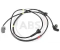 Snma potu otek kol A.B.S. ‐ ABS 30233