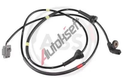 A.B.S. Snma potu otek kol ABS 30233, 30233
