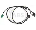 Snma potu otek kol A.B.S. ‐ ABS 30234