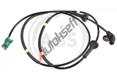 A.B.S. Snma potu otek kol ABS 30234, 30234