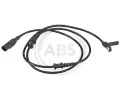 A.B.S. Snma potu otek kol ABS 30237, 30237