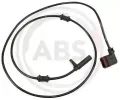 Snma potu otek kol A.B.S. ‐ ABS 30238