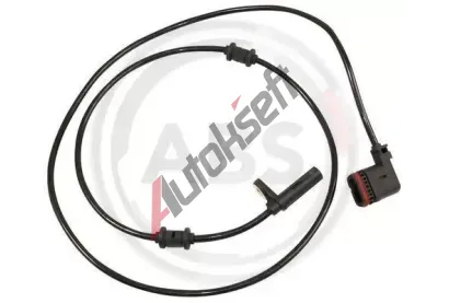 A.B.S. Snma potu otek kol ABS 30238, 30238