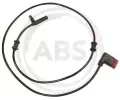Snma potu otek kol A.B.S. ‐ ABS 30239