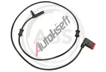 A.B.S. Snma potu otek kol ABS 30239, 30239