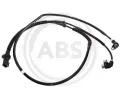 Snma potu otek kol A.B.S. ‐ ABS 30241